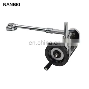 Digital Torque Wrench Calibrator Torque Wrench Testing Equipment thumbnail-4