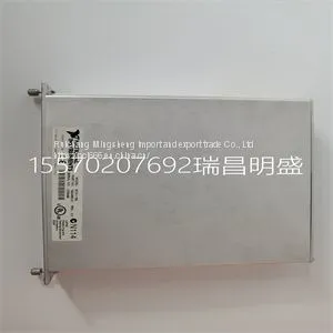 Module Spare Parts NI SCXI-1162 thumbnail-1