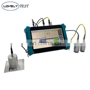 U910 Non-metallic Ultrasonic Test for Concrete Factory Price thumbnail-2