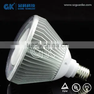 Led Flood Light 5000k Led Par38 Lights thumbnail-1