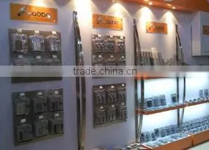 Jieyang Jiedong Senhui Hardware Products Factory company overview - view 3 thumbnail