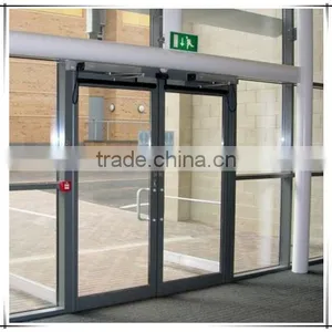 Price Aluminum Swing Door Opener Suppliers thumbnail-1