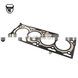 Wholesale High Quality Auto Parts ENVISION Regal LaCrosse Equinox XTS CT6 XT5 Car Cylinder Head Gasket For Chevrolet 12629404 thumbnail-2