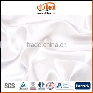 2016 Full Semi Dull Nylon Spandex Jersey Fabric thumbnail-4