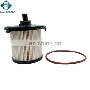 Original Auto Spare Diesel Fuel Filter 1837319 For Ford Transit thumbnail-1