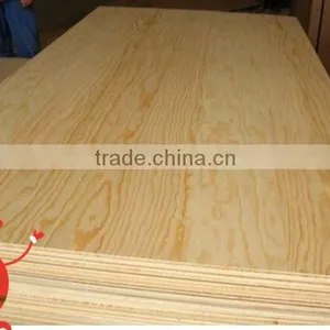 4x8 Plywood Cheap Plywood thumbnail-2