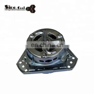 Hot Sale Washing Machine Spare Part Washing Machine Part thumbnail-4
