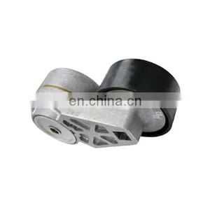 2852161 Diesel Engine Belt Tensioner 2852161 Diesel Engine Truck Parts thumbnail-1