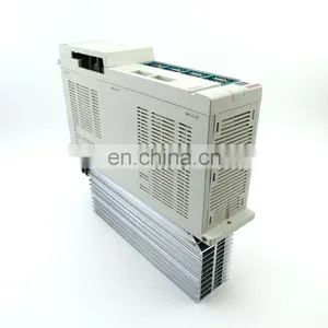 Original Industry Servo Drive MDS-CH-SP-110 Servo Motor 30kw Servo Drive Spindle Drive Unit thumbnail-1