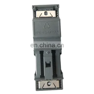 Original Siemens SIMATIC S7-300 Digital Module 6ES7323-1BH01-0AA0 thumbnail-5
