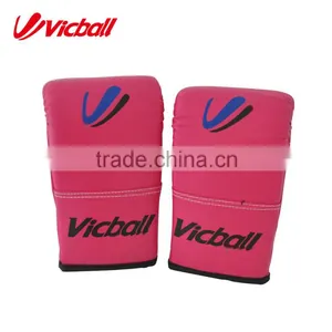 Bulk Custom Boxing Gloves thumbnail-1