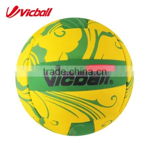 Neoprene Ball Set thumbnail-4