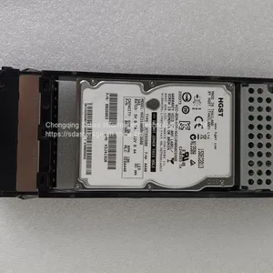 0235G6NU STLZ14S600G 600GB 10K 2.5