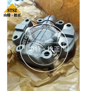 KOMATSU 170-5 ENGINE 6502-51-5040,TR130,HD785-7 GEAR 561-22-78105 thumbnail-2
