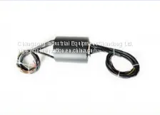 Slip Ring DHK038 thumbnail-1