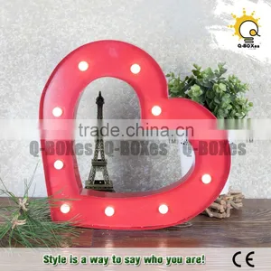 3D Decorative Light thumbnail-5