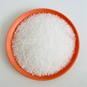 Urea CAS 57-13-6 46% Chemical Compound Fertilizer thumbnail-2