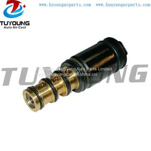 TUYOUNG HY-CR101 Auto ac Control Valve Toyota Verso Yaris 88310-0D410 447150-3300 thumbnail-1