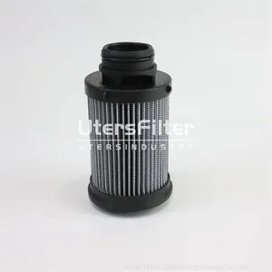 944427Q 944428Q UTERS Replaces PARKER hydraulic oil filter element thumbnail-3