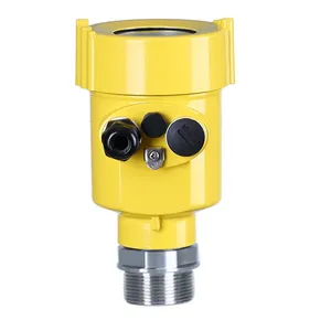 Non Contact Level Meter For Tanks thumbnail-1