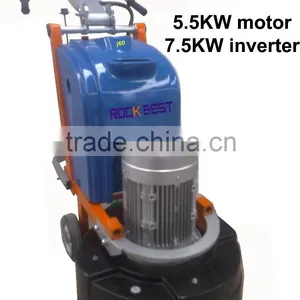 Grinding Machines for Granite and Marble thumbnail-2