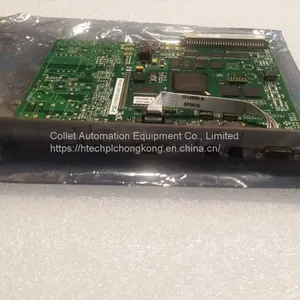 200-560-000-111 IOC4T Meggitt Vibro-Meter New in Stock thumbnail-1