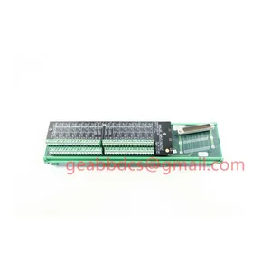 5501-376 Robot Spare Parts thumbnail-1