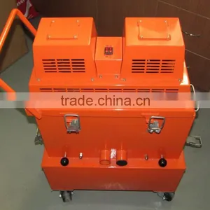 Industrial Vacuum Cleaner 220V thumbnail-2