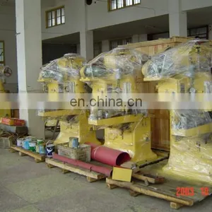 Complete Sliced Pineapple in Syrup Processing Plant /Sliced Pineapple Canning Machine thumbnail-5
