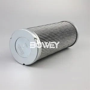 HC9601FDP8H HC9601FUP8H Bowey Replaces Pall Hydraulic Oil Filter Element thumbnail-4