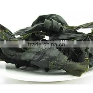 Low Calorie Food Salad Seaweed Kelp thumbnail-2