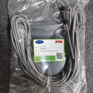 Air Conditioning Accessories HH79NZ031 Temperature Sensor and Adapter Plug thumbnail-3