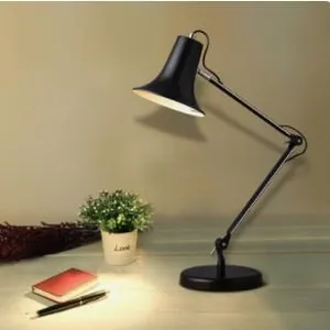 Table Lamp thumbnail-1