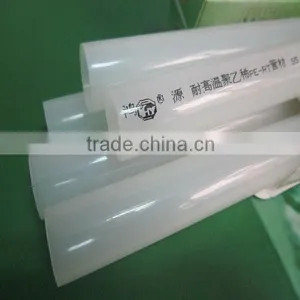 Updated PE-RT Heat Resistant Pipe Insulation Floor Heating Systems & Parts thumbnail-1