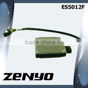 Xenon Hid Ballast thumbnail-1