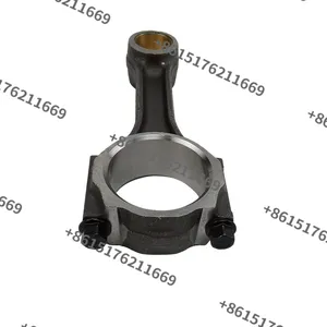 Changchai ZS1115 Diesel Engine Spare Parts Connecting Rod thumbnail-4