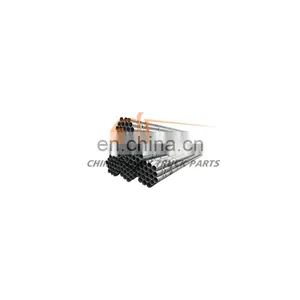 Factory Direct Price Concessions SINOTRUK SITRAK Chassis Axle Assembly WG9725471001 Oil-Absorbing Steel Pipe thumbnail-1