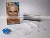Teeth Whitening thumbnail-1