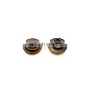 Shacman L3000/F3000/X3000/X6000 Truck Weichai WP10/WP12/WD12 Engine Spare Parts 614050017 Intake Valve Spring Lower Seat thumbnail-5