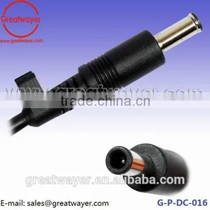 5v 1a ac dc Adapter With With ul Pse Ccc Plug thumbnail-1