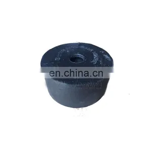 Shacman F2000/L3000/M3000/F3000/X3000 Heavy Duty Truck Gearbox Spare Parts DZ96259590011 Cross Member Assy thumbnail-2