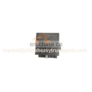 Foton Auman/Aumark/Miler/Land Pioneer Weichai Engine Gearbox Zf/Fast Truck Spare Parts 1b24937500031 Flasher thumbnail-4