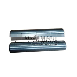 FAW Truck Spare Parts Valve Line 1003014-81D For FawJ6 J6p J6L J7 Truck thumbnail-2