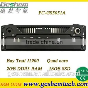 PC-GS5051A Cheap Mini Computer thumbnail-3