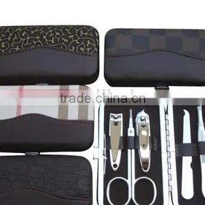 Manicure Sets thumbnail-1