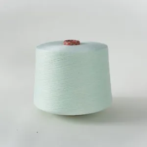 1000d-3000d Industrial High Tenacity Polyester Yarn Spinning Filament thumbnail-3