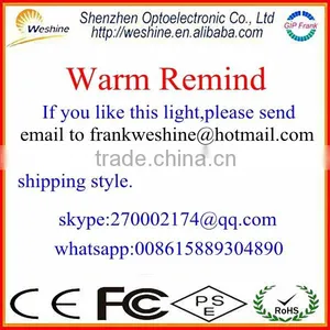 12w Led Grow Lights ,par38 Grow Lights Led for Indoor Garden thumbnail-2