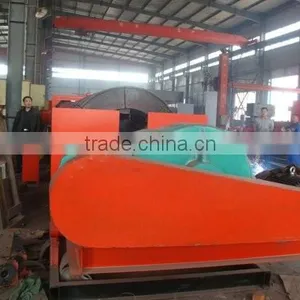Spiral Sand Washer Machinery Hot Sale in Africa thumbnail-1