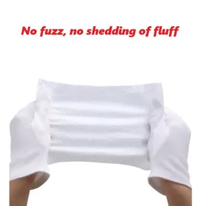 Wet Wipe Series Products thumbnail-5