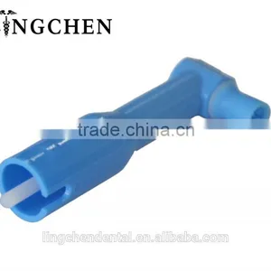 Dental Polishing Products Air Disposable Polishing Cup thumbnail-4